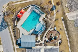 11416 Dog Leg Dr, Austin, TX 78717 - Photo 37