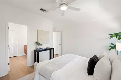 11416 Dog Leg Drive, Austin, TX 78717 - Photo 21