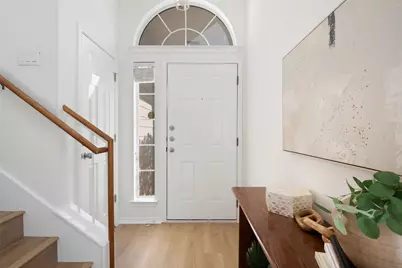 11416 Dog Leg Drive, Austin, TX 78717 - Photo 17