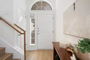 11416 Dog Leg Dr, Austin, TX 78717 - Photo 17