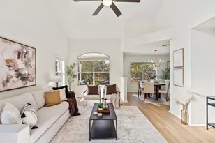 11416 Dog Leg Dr, Austin, TX 78717 - Photo 5