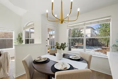 11416 Dog Leg Drive, Austin, TX 78717 - Photo 15