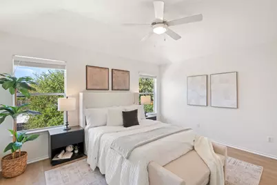 11416 Dog Leg Drive, Austin, TX 78717 - Photo 19