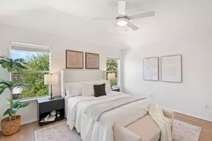 11416 Dog Leg Dr, Austin, TX 78717 - Photo 19