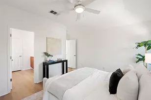 11416 Dog Leg Dr, Austin, TX 78717 - Photo 23