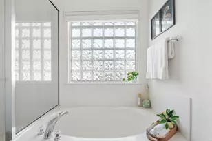 11416 Dog Leg Dr, Austin, TX 78717 - Photo 27