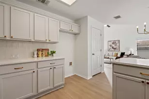 11416 Dog Leg Dr, Austin, TX 78717 - Photo 13