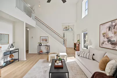 11416 Dog Leg Drive, Austin, TX 78717 - Photo 7