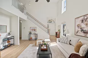 11416 Dog Leg Dr, Austin, TX 78717 - Photo 7