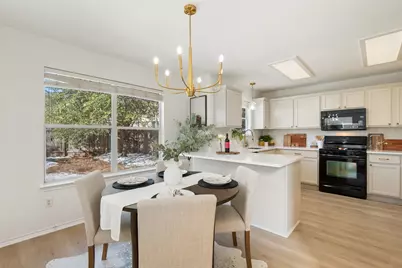 11416 Dog Leg Drive, Austin, TX 78717 - Photo 9