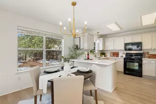 11416 Dog Leg Dr, Austin, TX 78717 - Photo 9