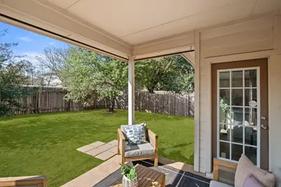 11416 Dog Leg Drive, Austin, TX 78717 - Photo 31