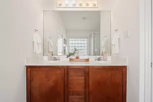 11416 Dog Leg Dr, Austin, TX 78717 - Photo 25