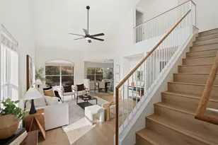 11416 Dog Leg Dr, Austin, TX 78717 - Photo 3