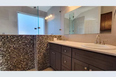 107 Casita Cove, San Marcos, TX 78666 - Photo 17