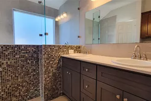 107 Casita Cove, San Marcos, TX 78666 - Photo 17