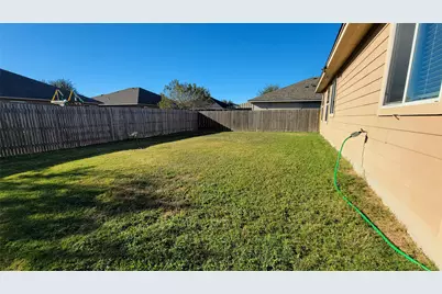 107 Casita Cove, San Marcos, TX 78666 - Photo 19