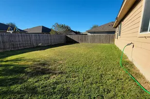 107 Casita Cove, San Marcos, TX 78666 - Photo 19