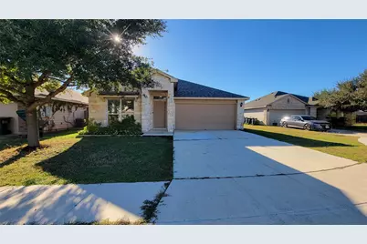 107 Casita Cove, San Marcos, TX 78666 - Photo 1