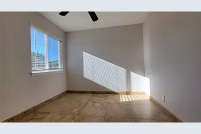 107 Casita Cove, San Marcos, TX 78666 - Photo 13