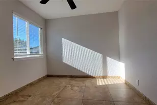 107 Casita Cove, San Marcos, TX 78666 - Photo 13
