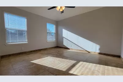 107 Casita Cove, San Marcos, TX 78666 - Photo 15