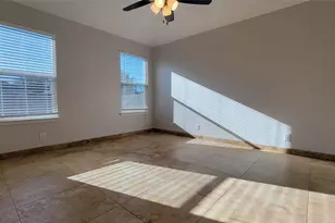 107 Casita Cove, San Marcos, TX 78666 - Photo 15