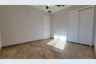 107 Casita Cove, San Marcos, TX 78666 - Photo 11