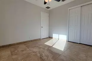 107 Casita Cove, San Marcos, TX 78666 - Photo 11