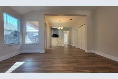 107 Casita Cove, San Marcos, TX 78666 - Photo 3