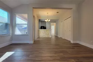 107 Casita Cove, San Marcos, TX 78666 - Photo 3