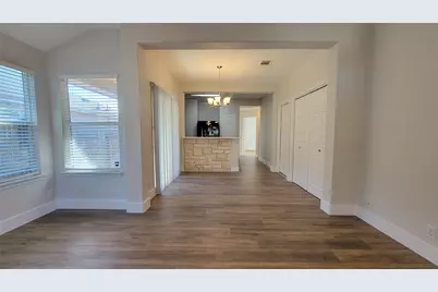 107 Casita Cove, San Marcos, TX 78666 - Photo 7