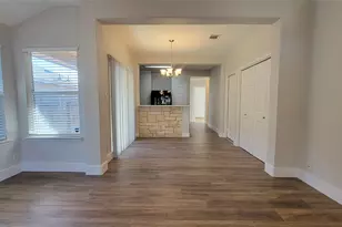 107 Casita Cove, San Marcos, TX 78666 - Photo 7