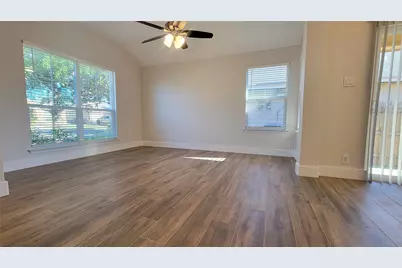 107 Casita Cove, San Marcos, TX 78666 - Photo 5