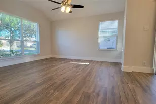 107 Casita Cove, San Marcos, TX 78666 - Photo 5