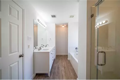 1600 Big Thicket Drive, Cedar Park, TX 78613 - Photo 13