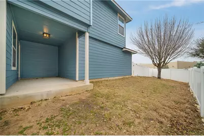 1600 Big Thicket Drive, Cedar Park, TX 78613 - Photo 27