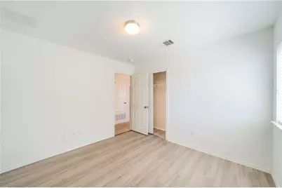 1600 Big Thicket Drive, Cedar Park, TX 78613 - Photo 21
