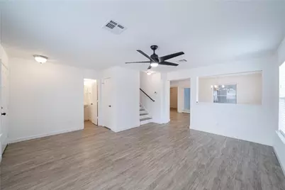 1600 Big Thicket Drive, Cedar Park, TX 78613 - Photo 5