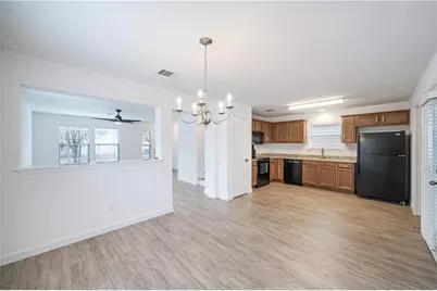 1600 Big Thicket Drive, Cedar Park, TX 78613 - Photo 7