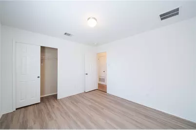 1600 Big Thicket Drive, Cedar Park, TX 78613 - Photo 17