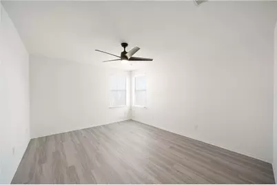 1600 Big Thicket Drive, Cedar Park, TX 78613 - Photo 11