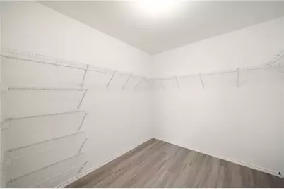 1600 Big Thicket Drive, Cedar Park, TX 78613 - Photo 15