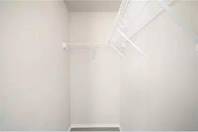 1600 Big Thicket Drive, Cedar Park, TX 78613 - Photo 25