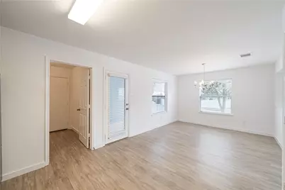 1600 Big Thicket Drive, Cedar Park, TX 78613 - Photo 9