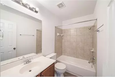 1600 Big Thicket Drive, Cedar Park, TX 78613 - Photo 23