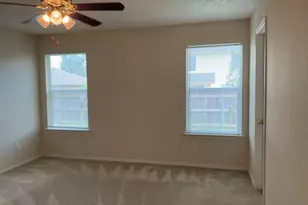 1313 Terra St, Round Rock, TX 78665 - Photo 17