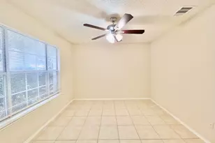 1313 Terra St, Round Rock, TX 78665 - Photo 3