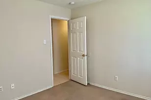 1313 Terra St, Round Rock, TX 78665 - Photo 27