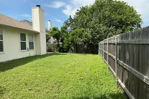 1313 Terra St, Round Rock, TX 78665 - Photo 33